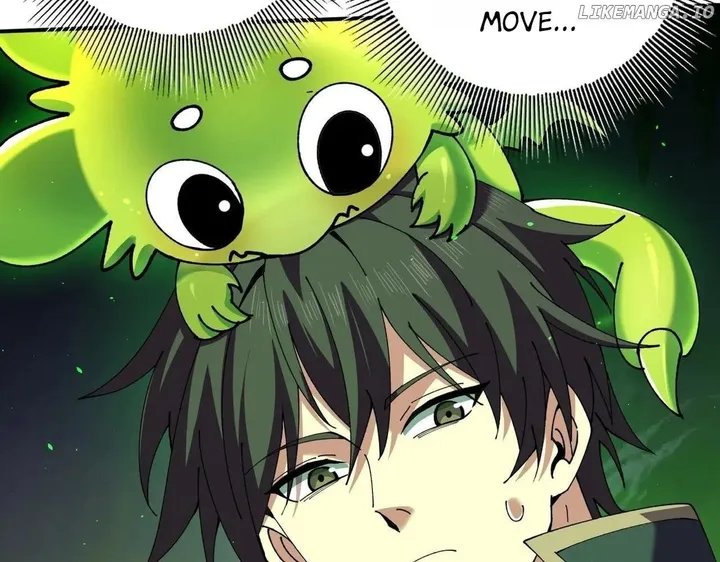 Chapter 140
