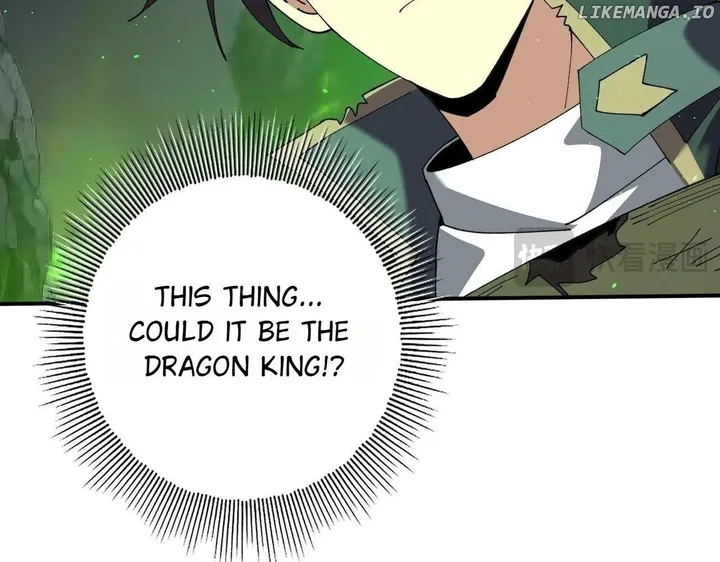 Chapter 140