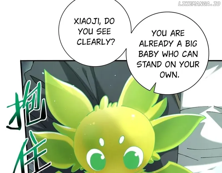 Chapter 140