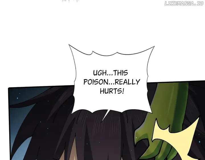 Chapter 140