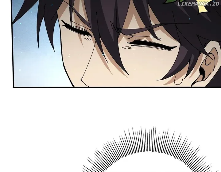 Chapter 140