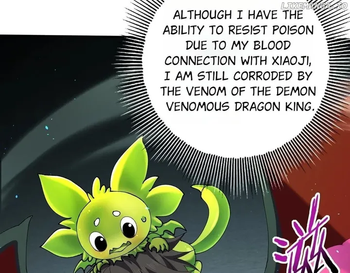 Chapter 140
