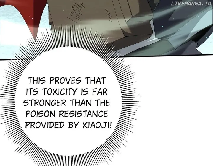 Chapter 140