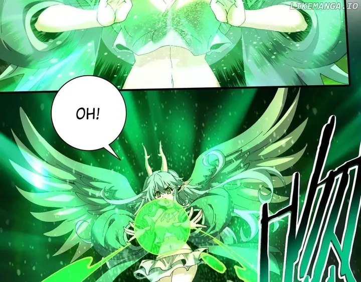 Chapter 140