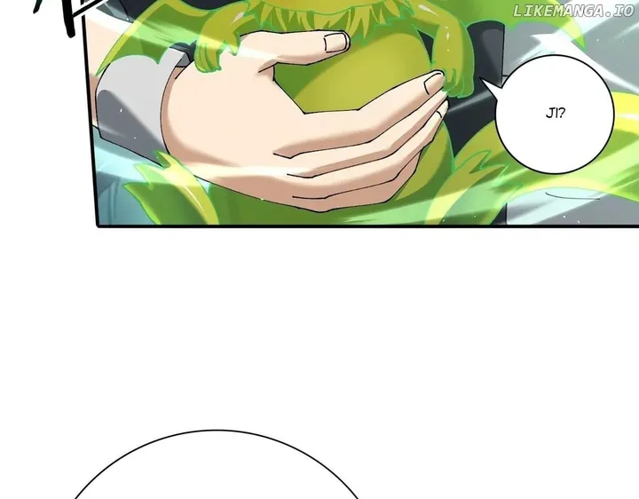 Chapter 140