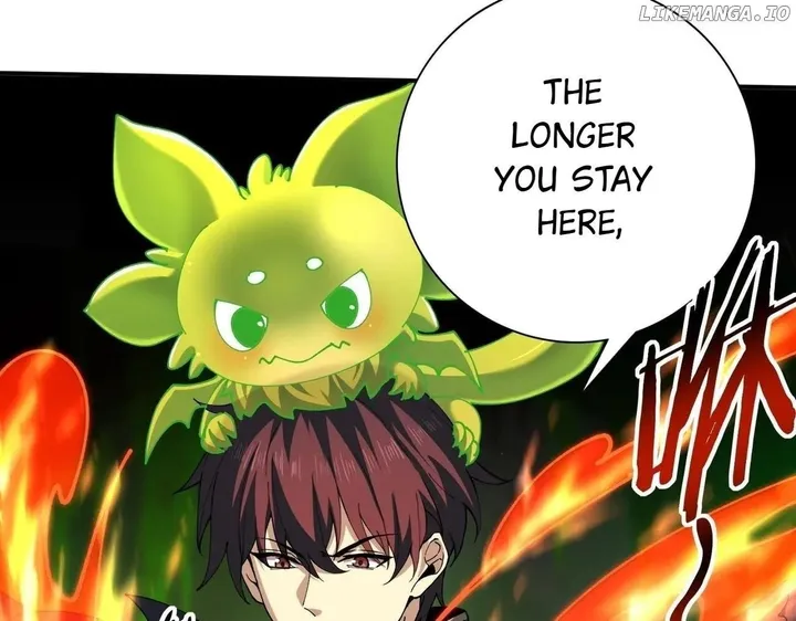 Chapter 140