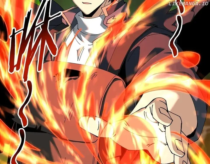 Chapter 140