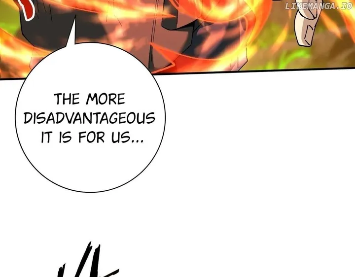 Chapter 140