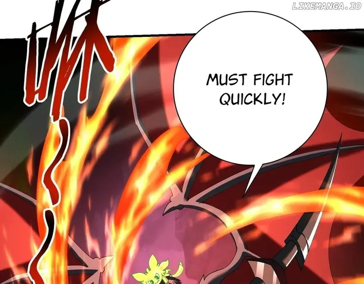 Chapter 140