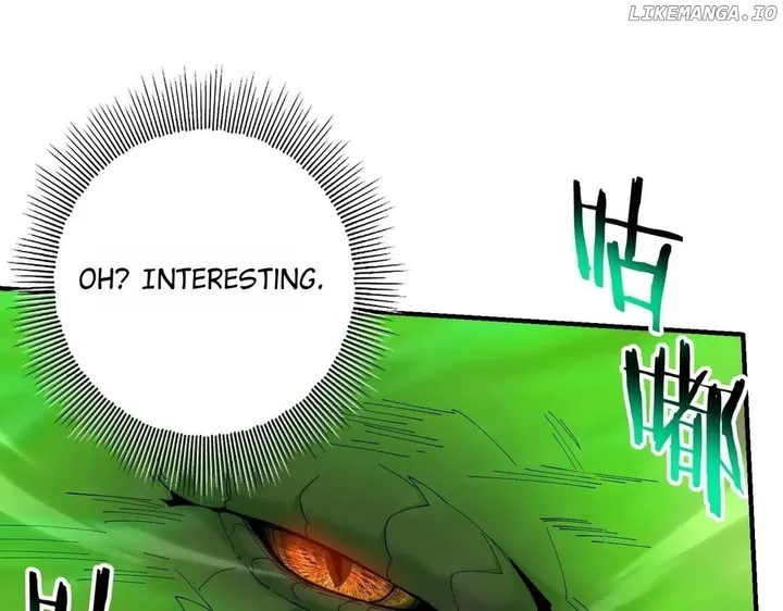 Chapter 140