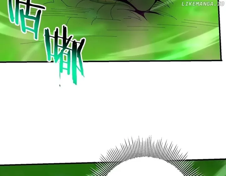 Chapter 140