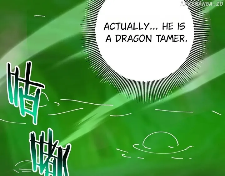 Chapter 140