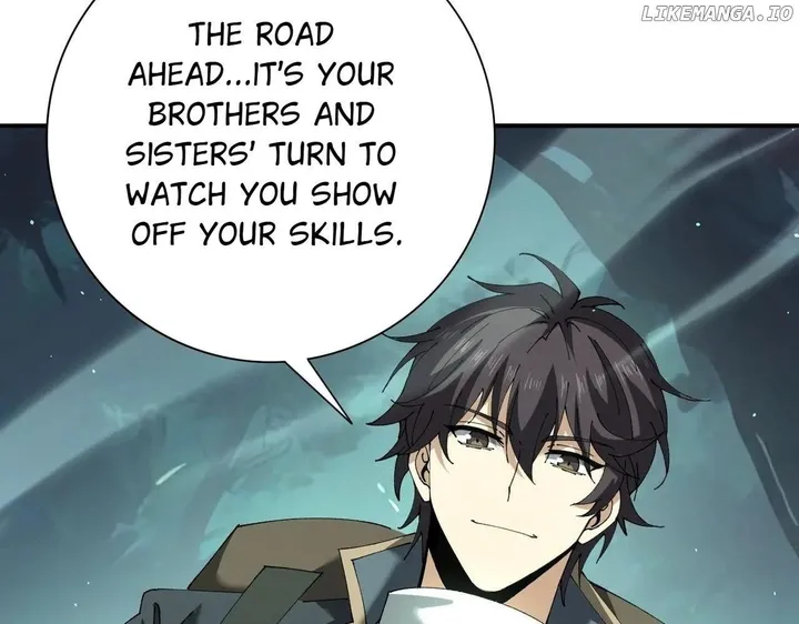 Chapter 140