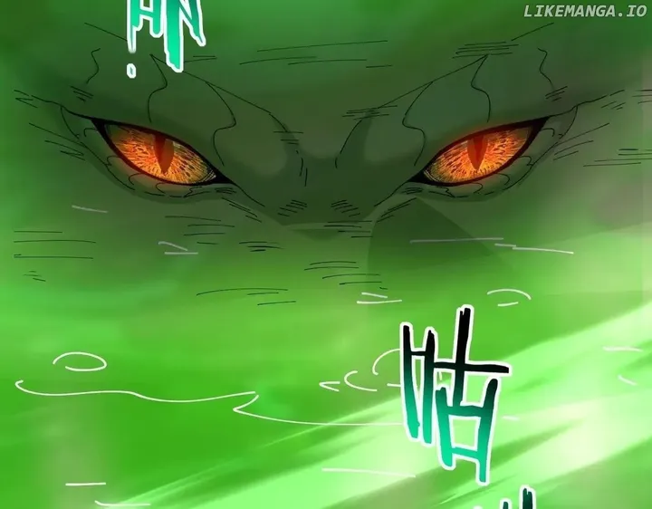 Chapter 140