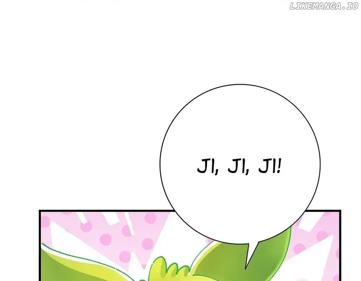 Chapter 140