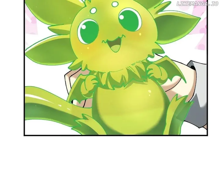 Chapter 140