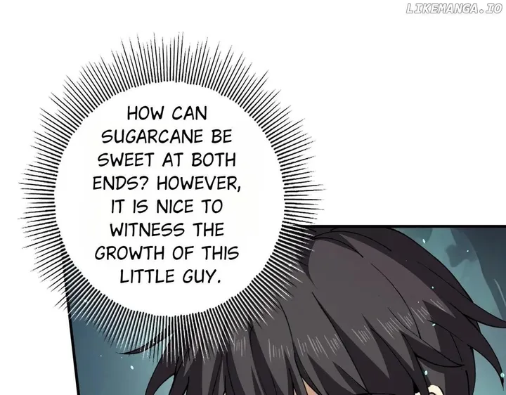 Chapter 140