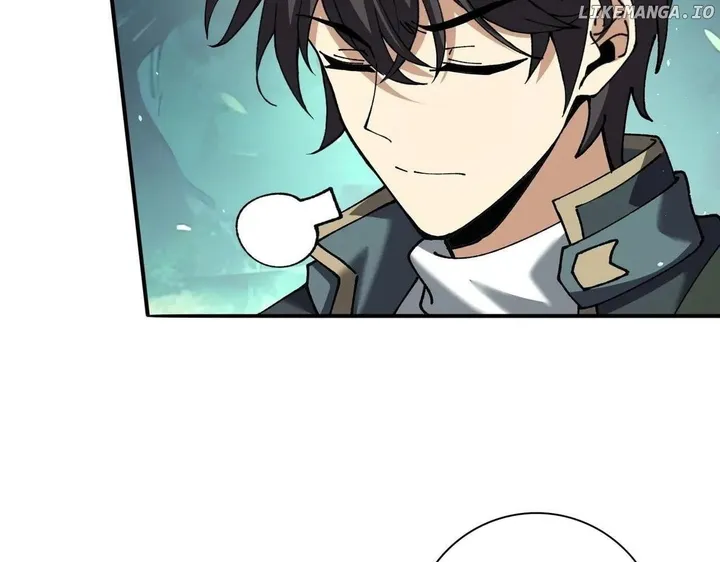Chapter 140