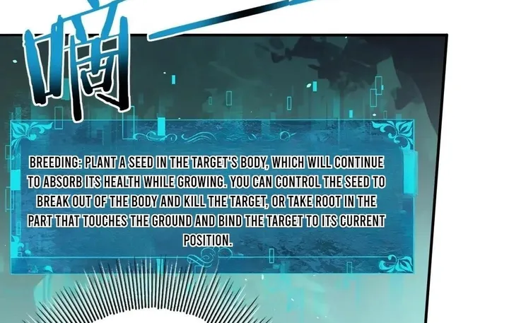 Chapter 140