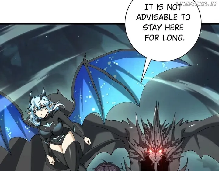 Chapter 140