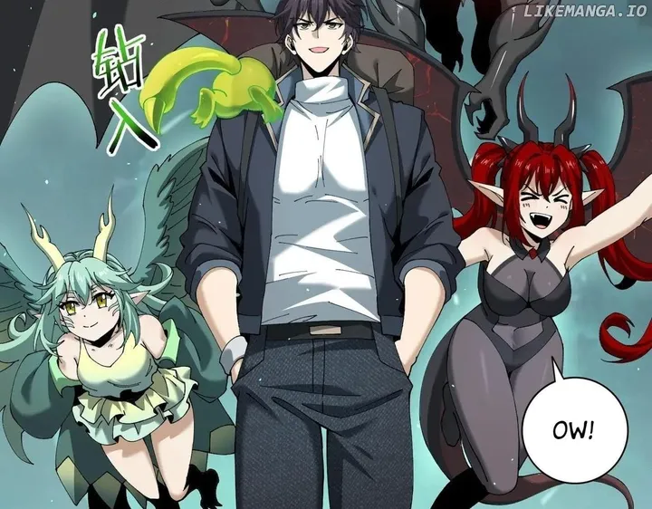 Chapter 140