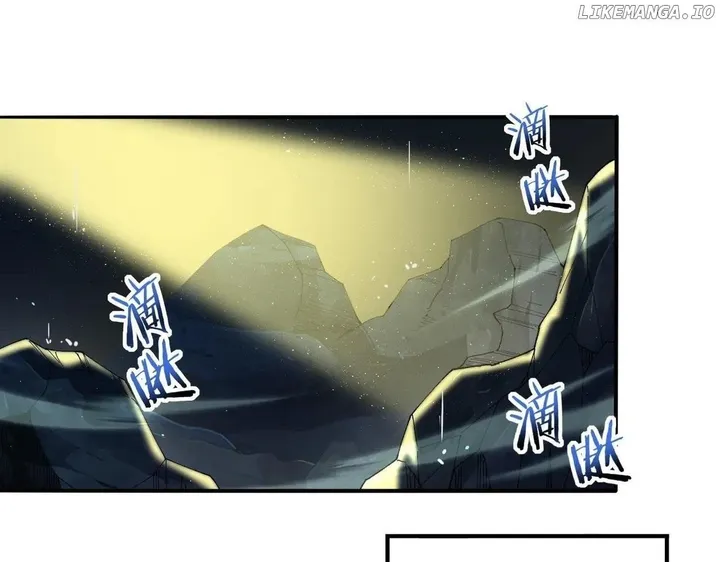 Chapter 140