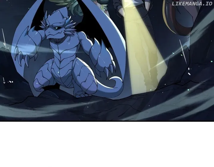 Chapter 140