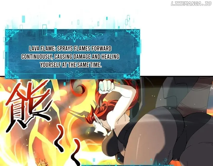 Chapter 140
