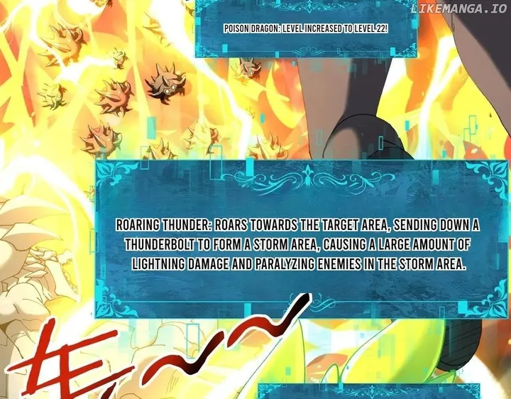 Chapter 140