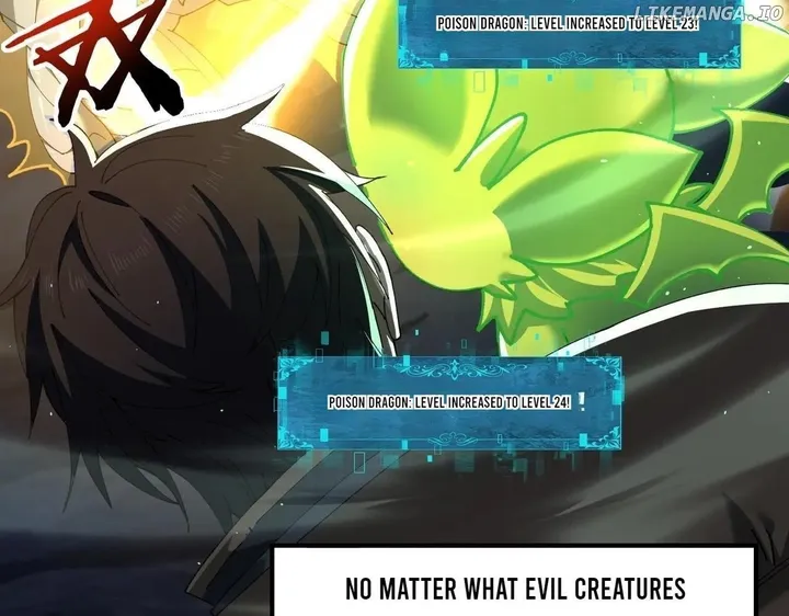 Chapter 140