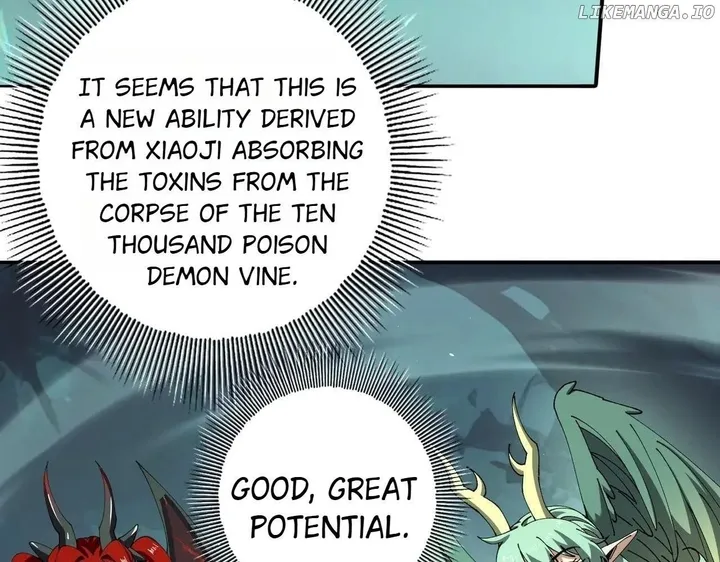 Chapter 140