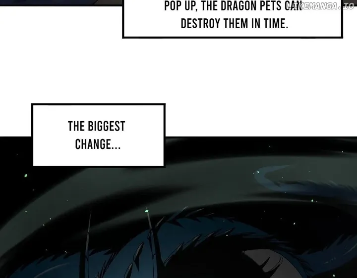 Chapter 140