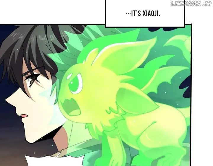Chapter 140