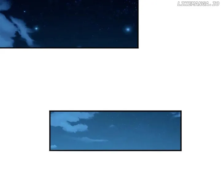 Chapter 140