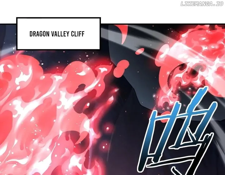 Chapter 140