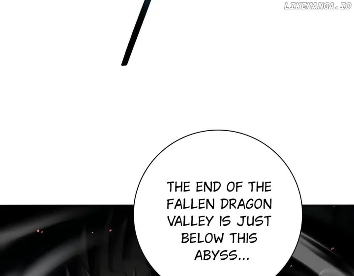 Chapter 140