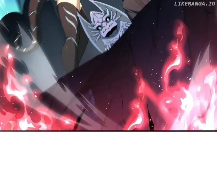Chapter 140