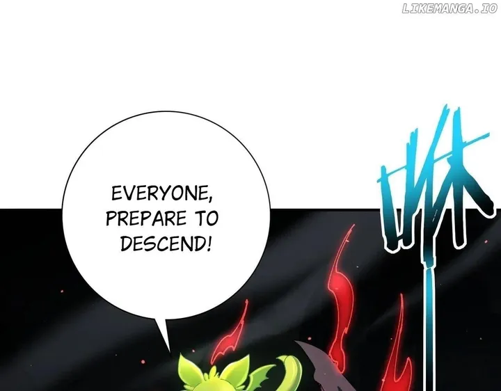 Chapter 140