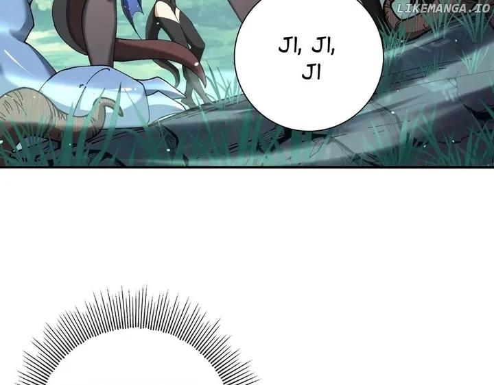 Chapter 140