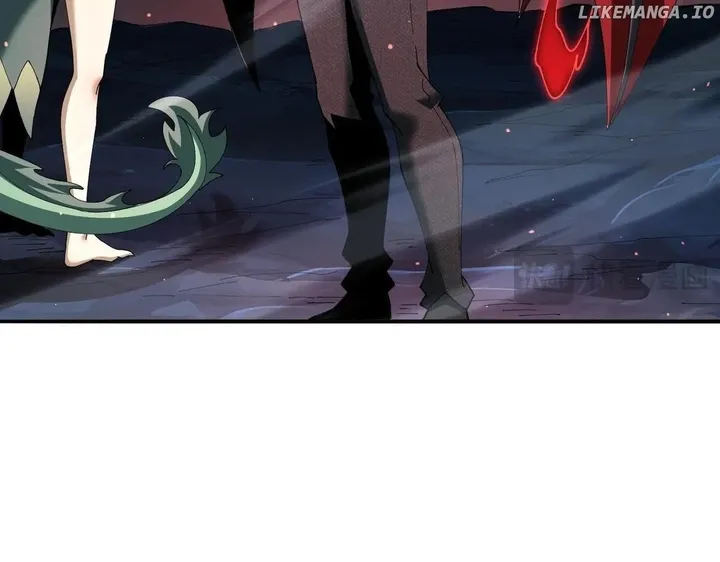 Chapter 140