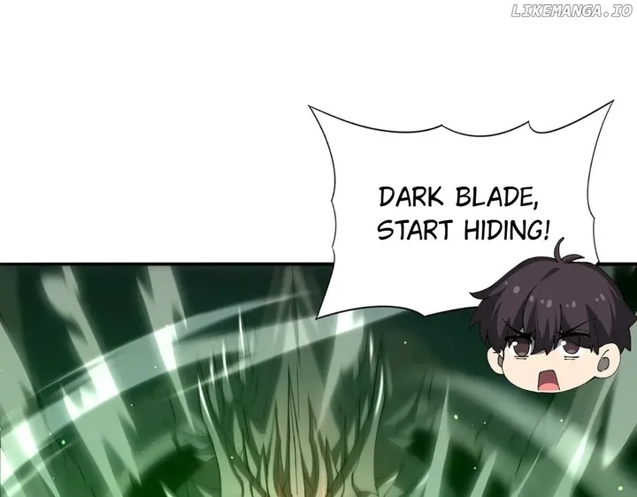 Chapter 140
