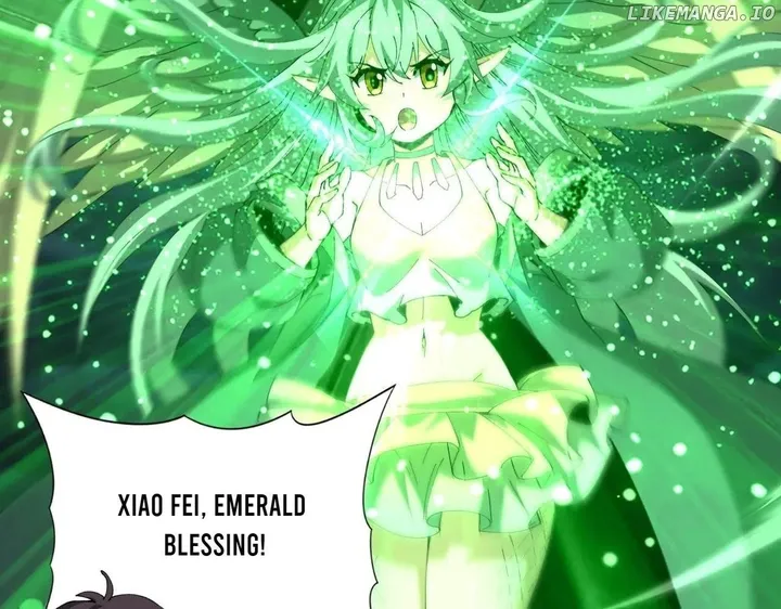 Chapter 140