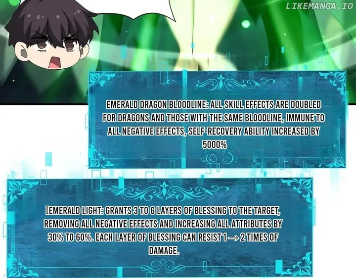 Chapter 140