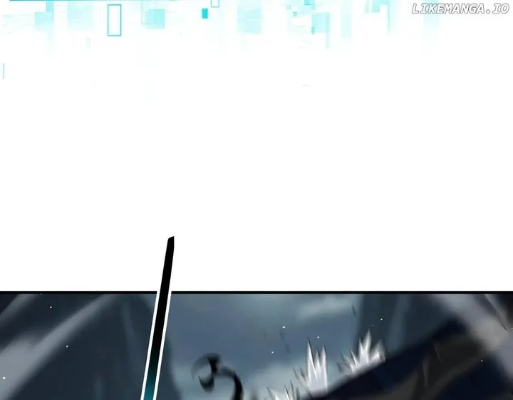 Chapter 140