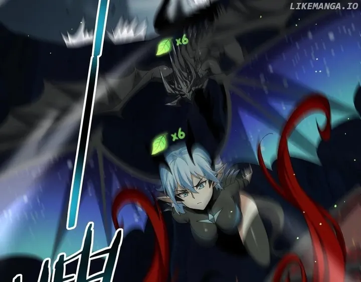 Chapter 140