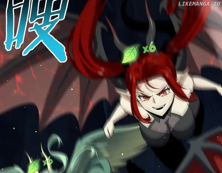 Chapter 140