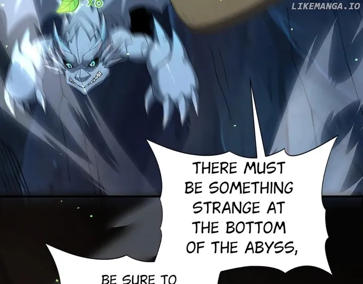Chapter 140