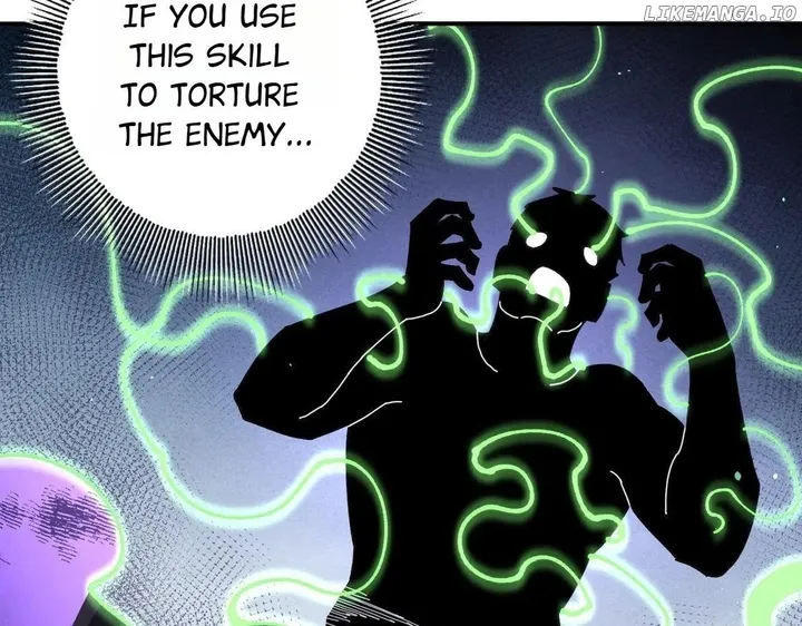 Chapter 140