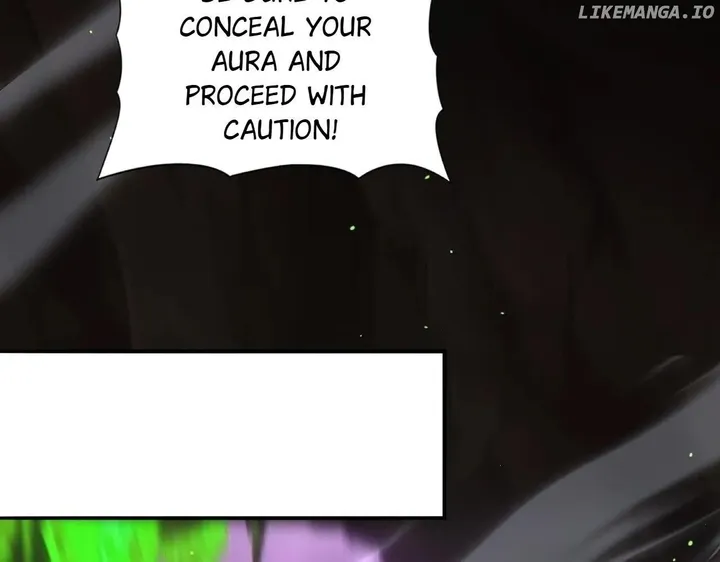 Chapter 140