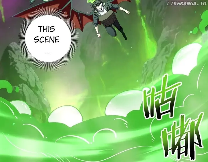 Chapter 140